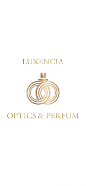LUXENCIA